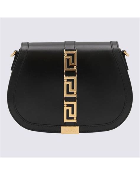 versace stile gotico|versace dark gothic goddess bag.